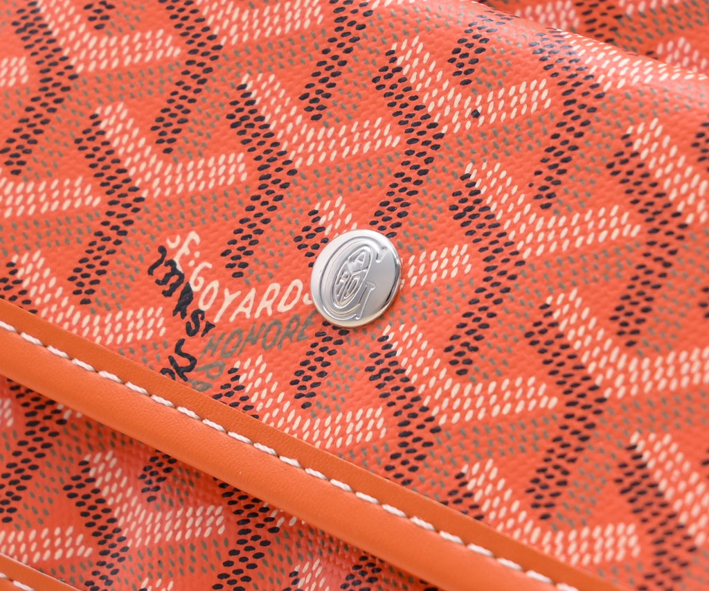 175RA5B Popular  handbag
