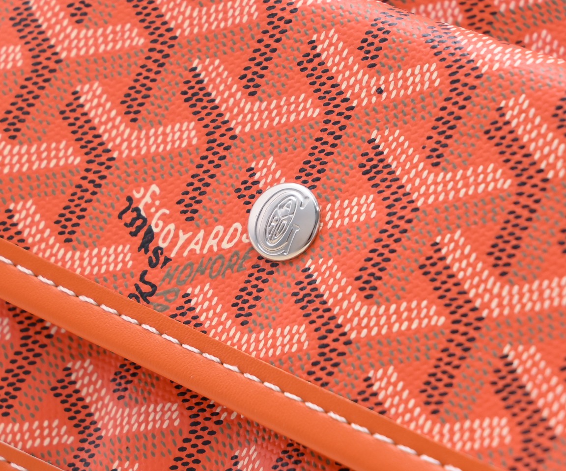 175RA5B Popular  handbag