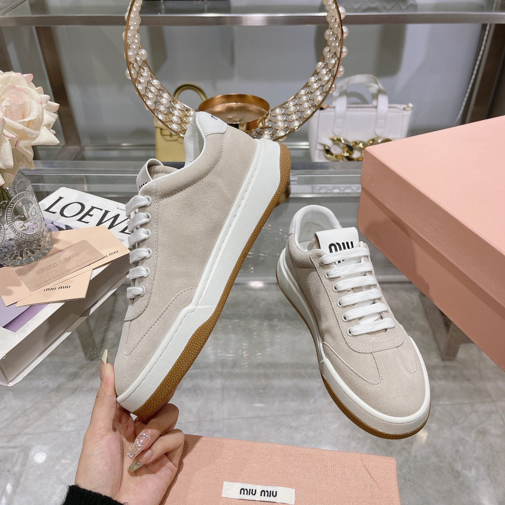 14A117Z Popular shoes