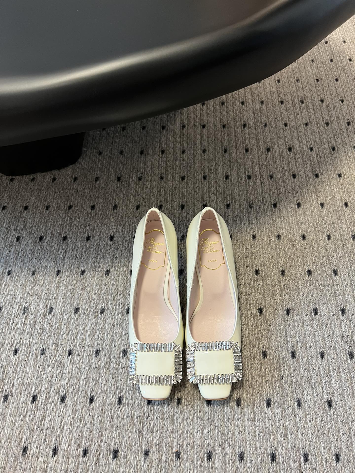 1ZA249Z Popular High heels