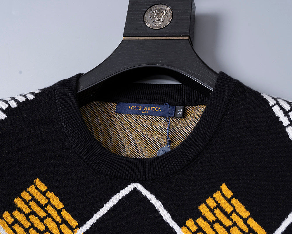 185ZE119U Popular Sweaters