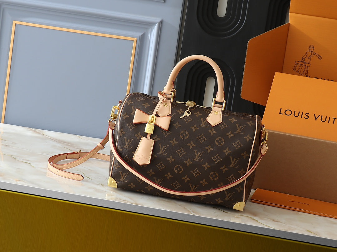 1WE87B Popular  leather bag