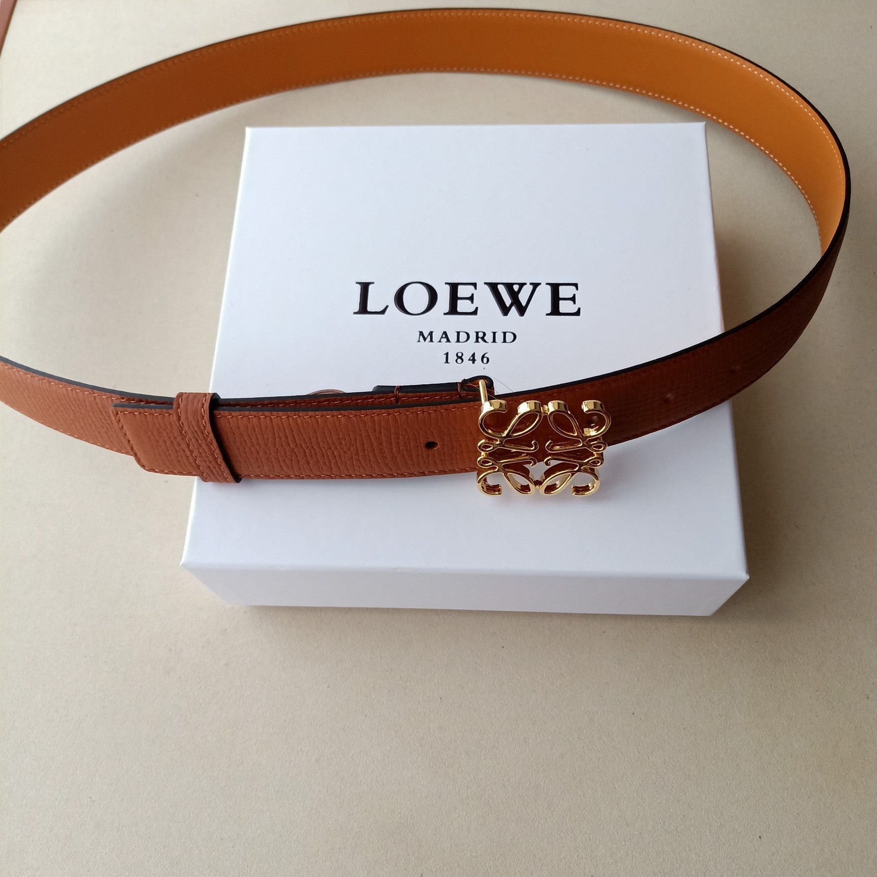 1115QA9P Popular High quality belt With full package