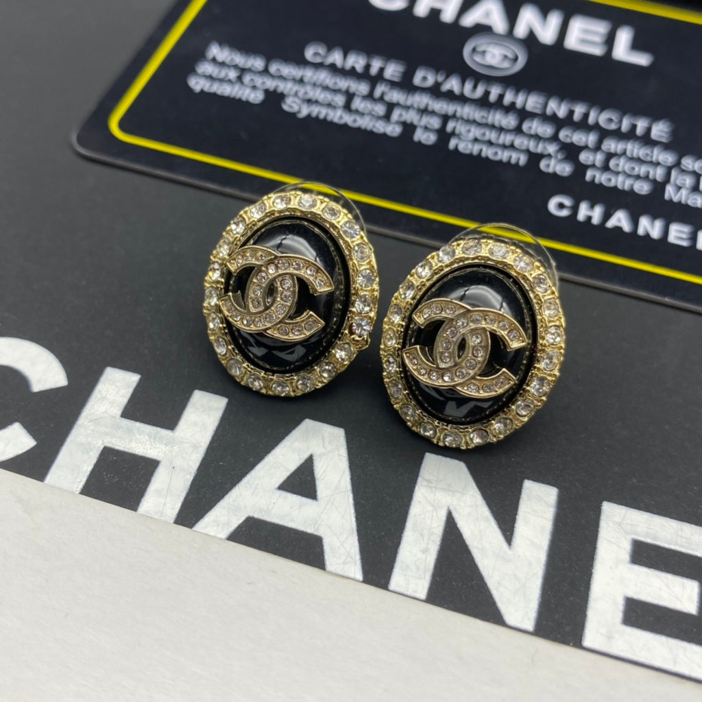 136NC78X Popular Necklaces, Bracelet, Earrings