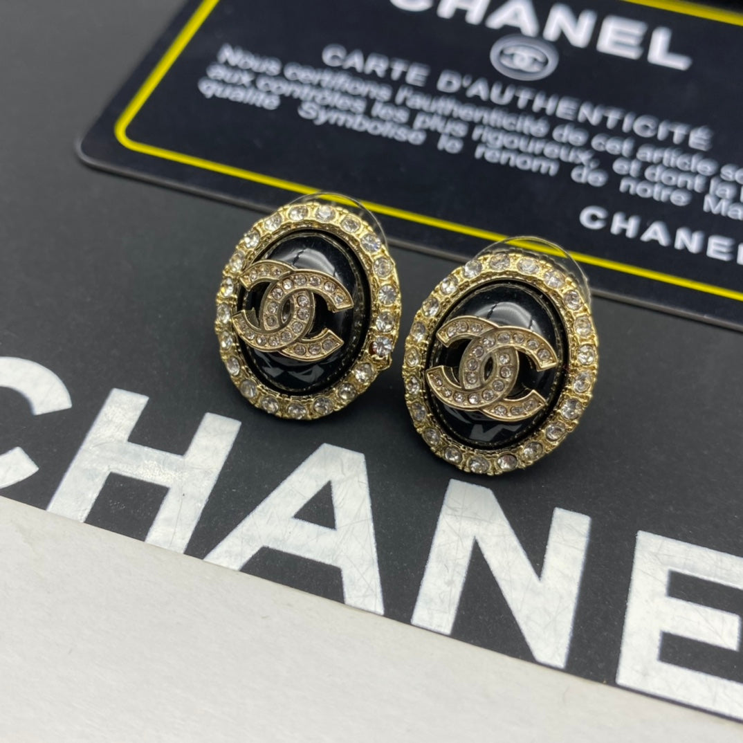 136NC78X Popular Necklaces, Bracelet, Earrings