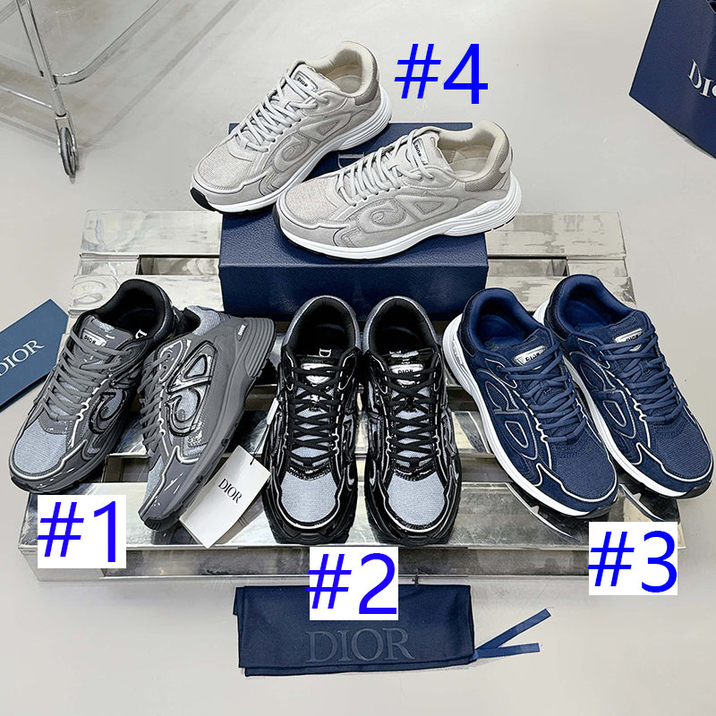 245RD2Z Popular high-quality shoes