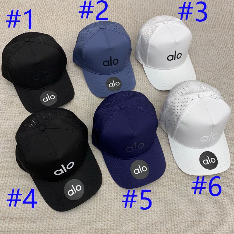 145QA45M Popular hats