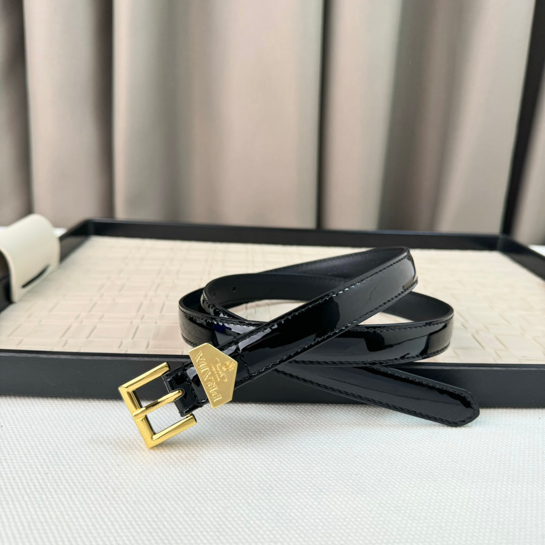 14PD29P  Popular    High quality belt With full package