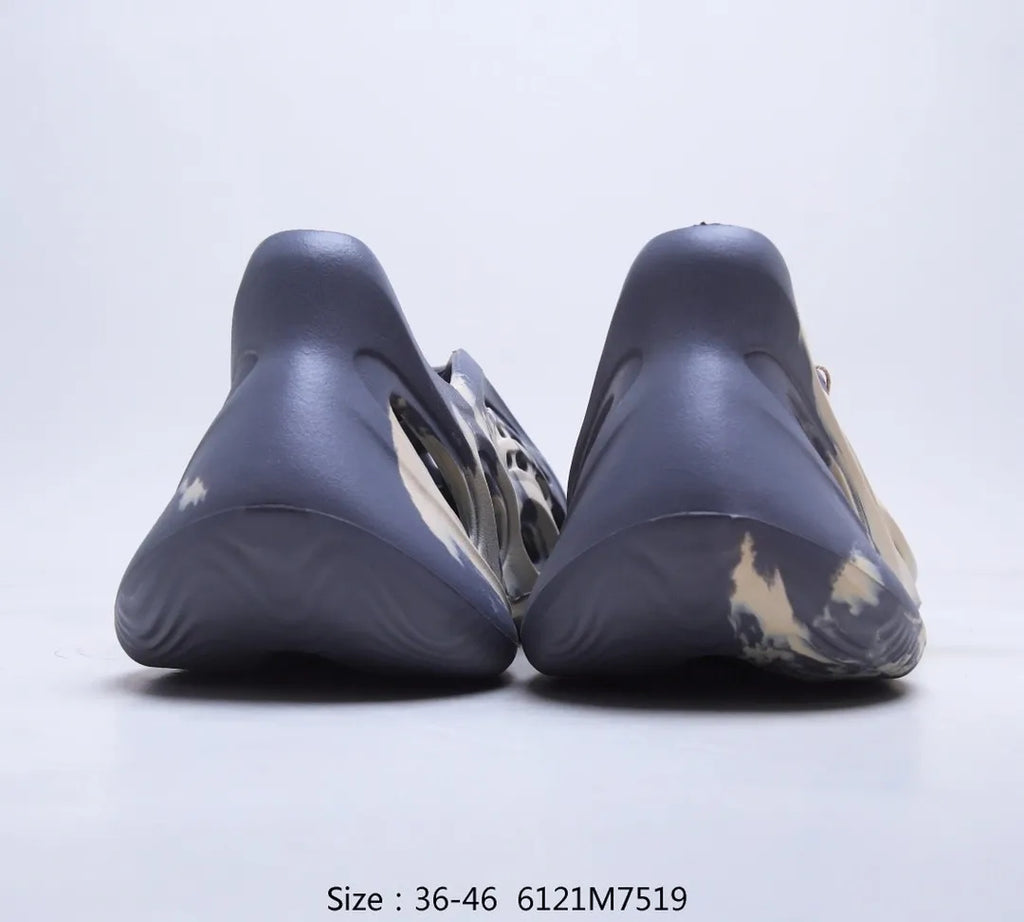 485RA3Z  Popular shoes