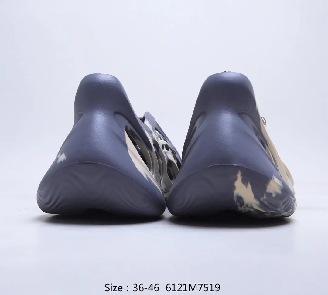 485RA3Z  Popular shoes