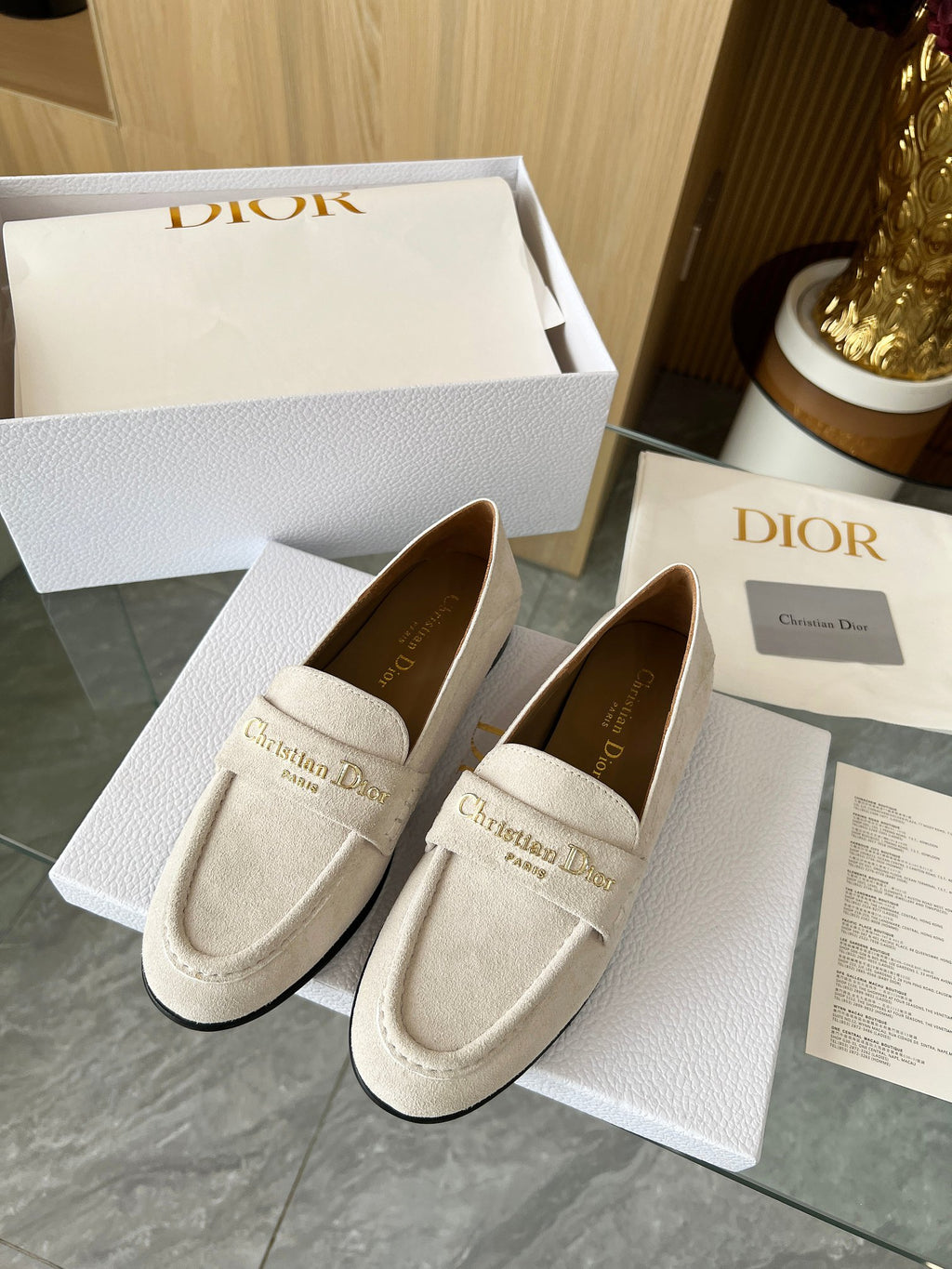 2105QD302Z Popular high-quality  Shoes