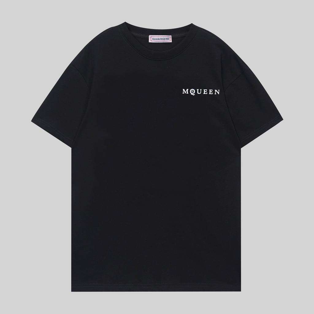 125WQ38U  Popular T-shirts