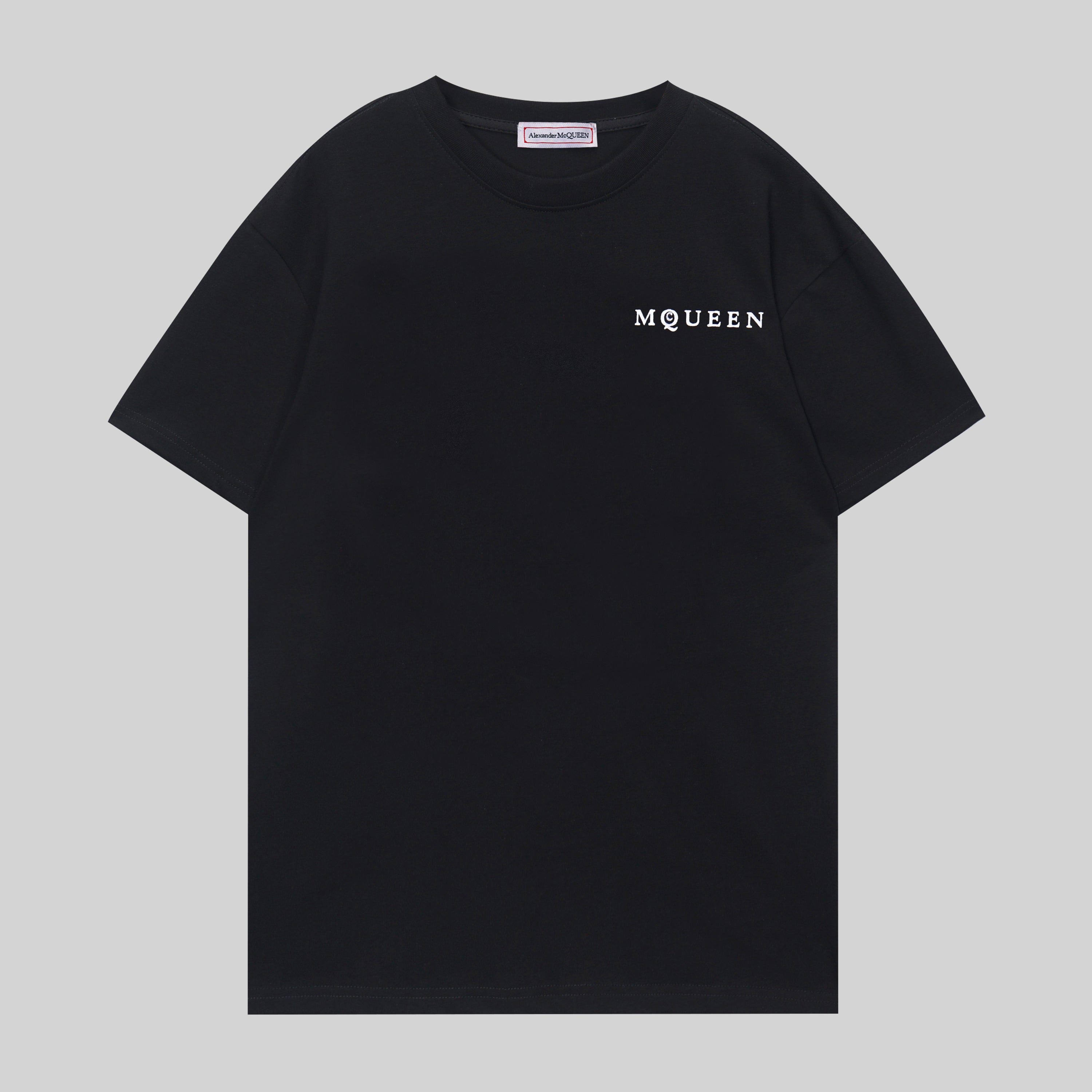 125WQ38U  Popular T-shirts