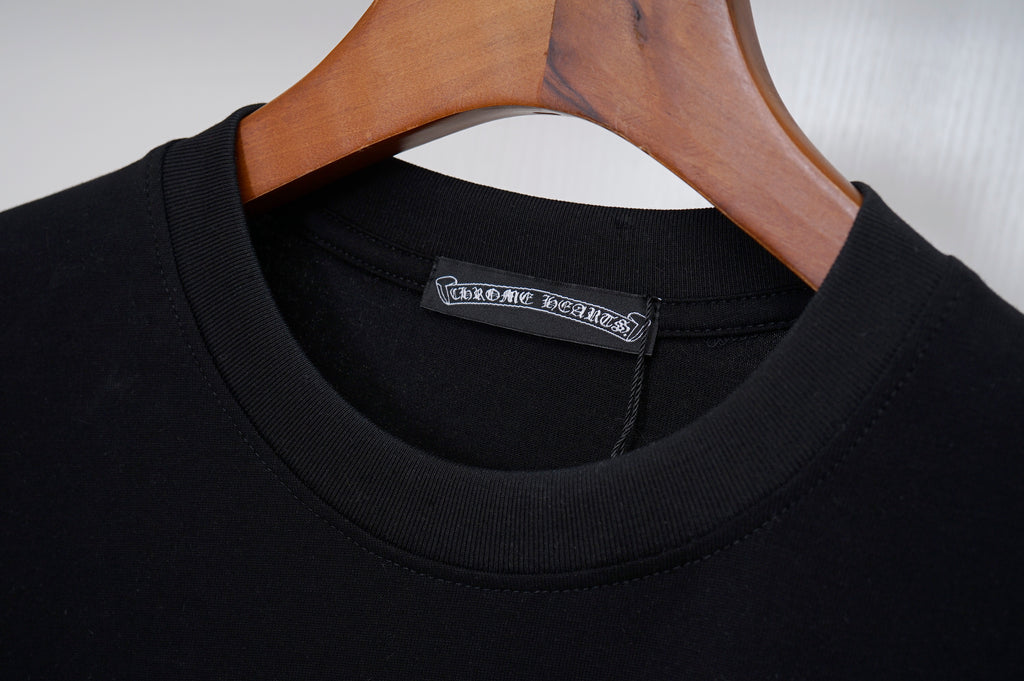 145RE210U Popular T-shirt