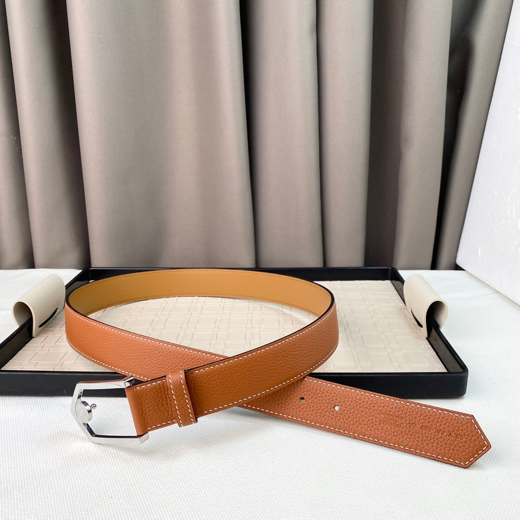 14H106P Popular   High quality belt With full package