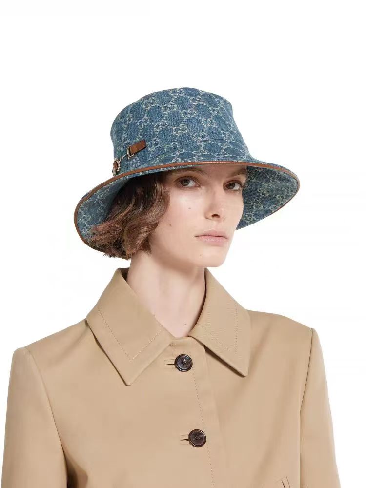 15QB96M Popular  hats