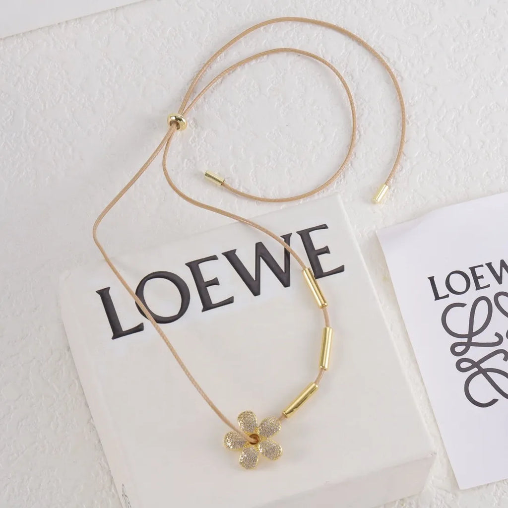 14A958X  Popular   Necklaces