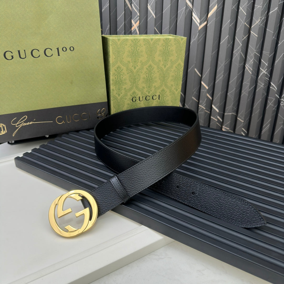 1115QB32P Popular High quality belt With full package
