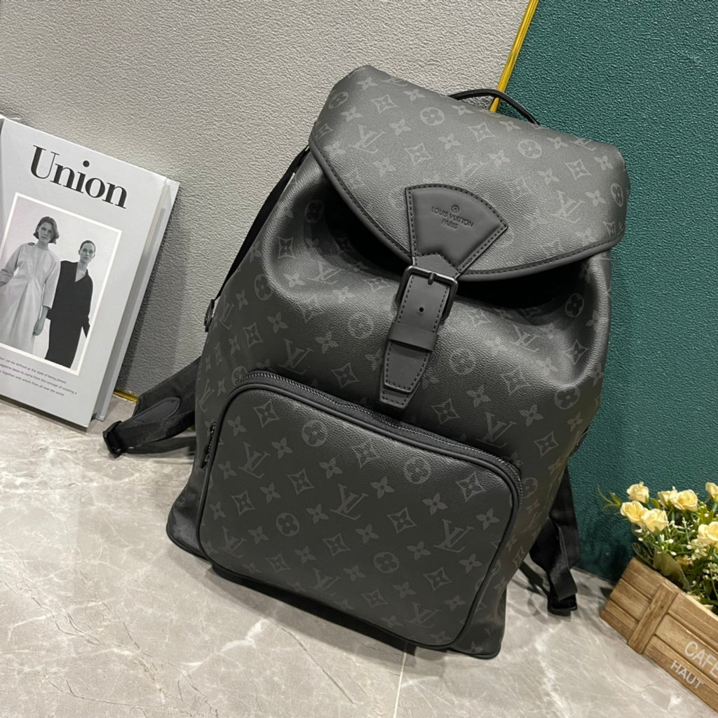 1XE447B Popular    leather bag