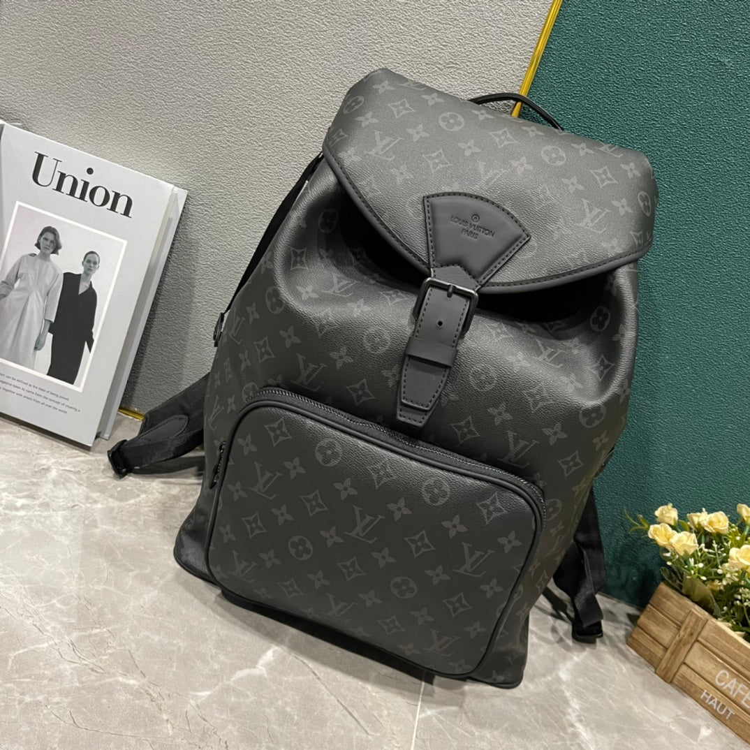 1XE447B Popular    leather bag