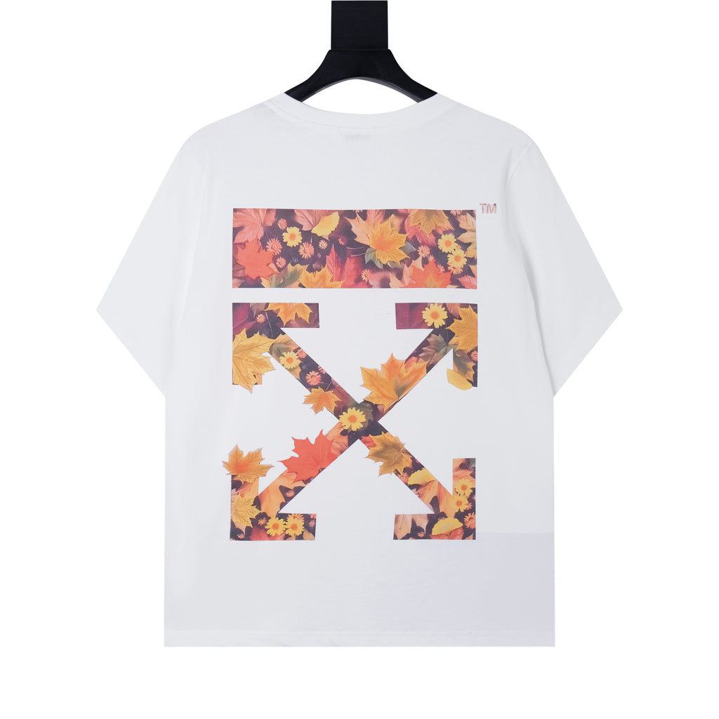 36PA20U Popular T-shirts