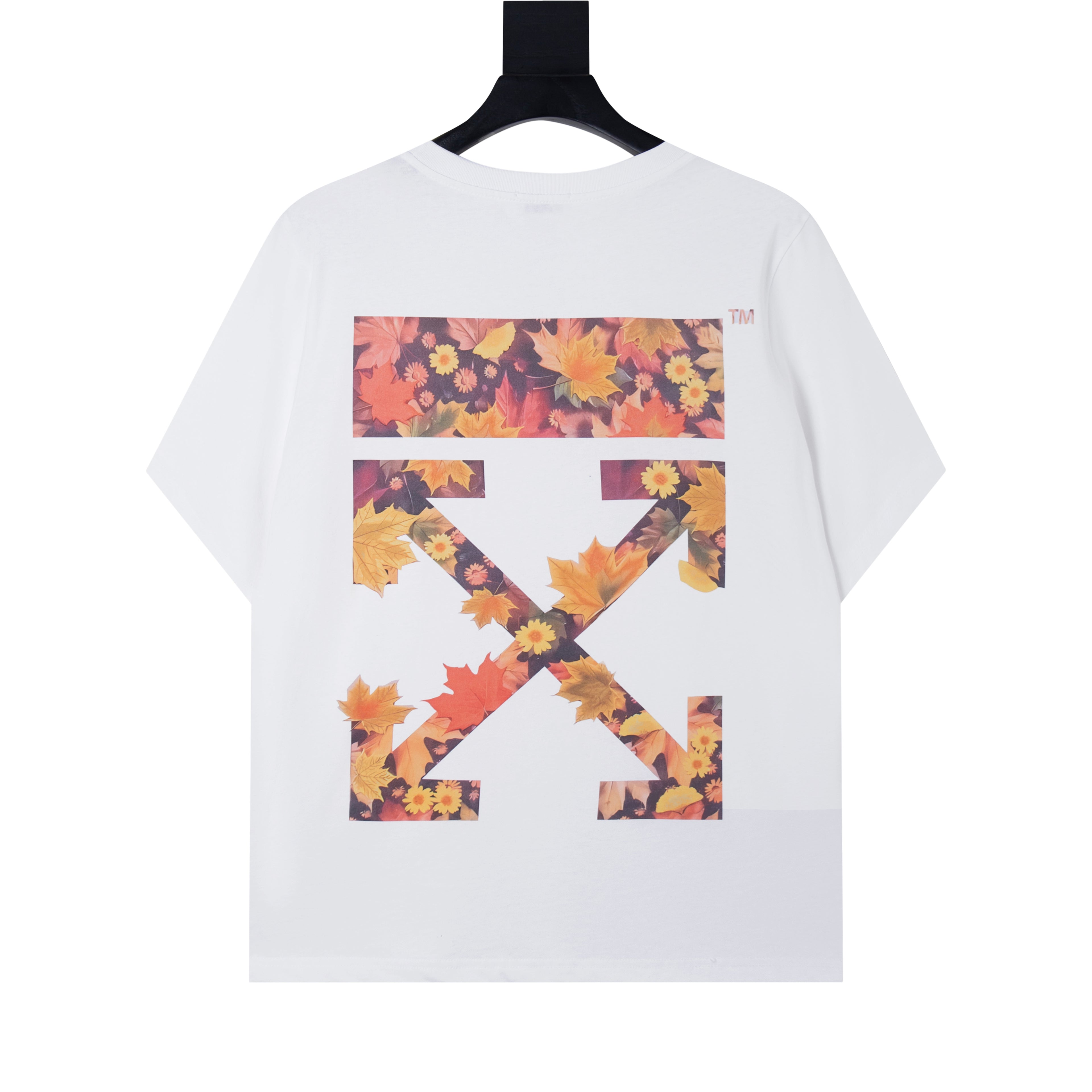 36PA20U Popular T-shirts