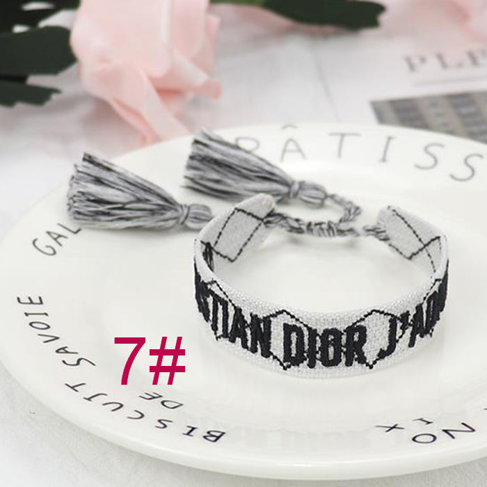 AD6K  Popular Bracelets