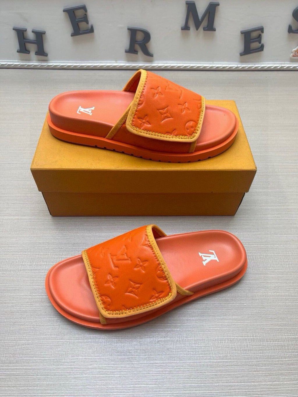 5QE5Z Popular Slippers