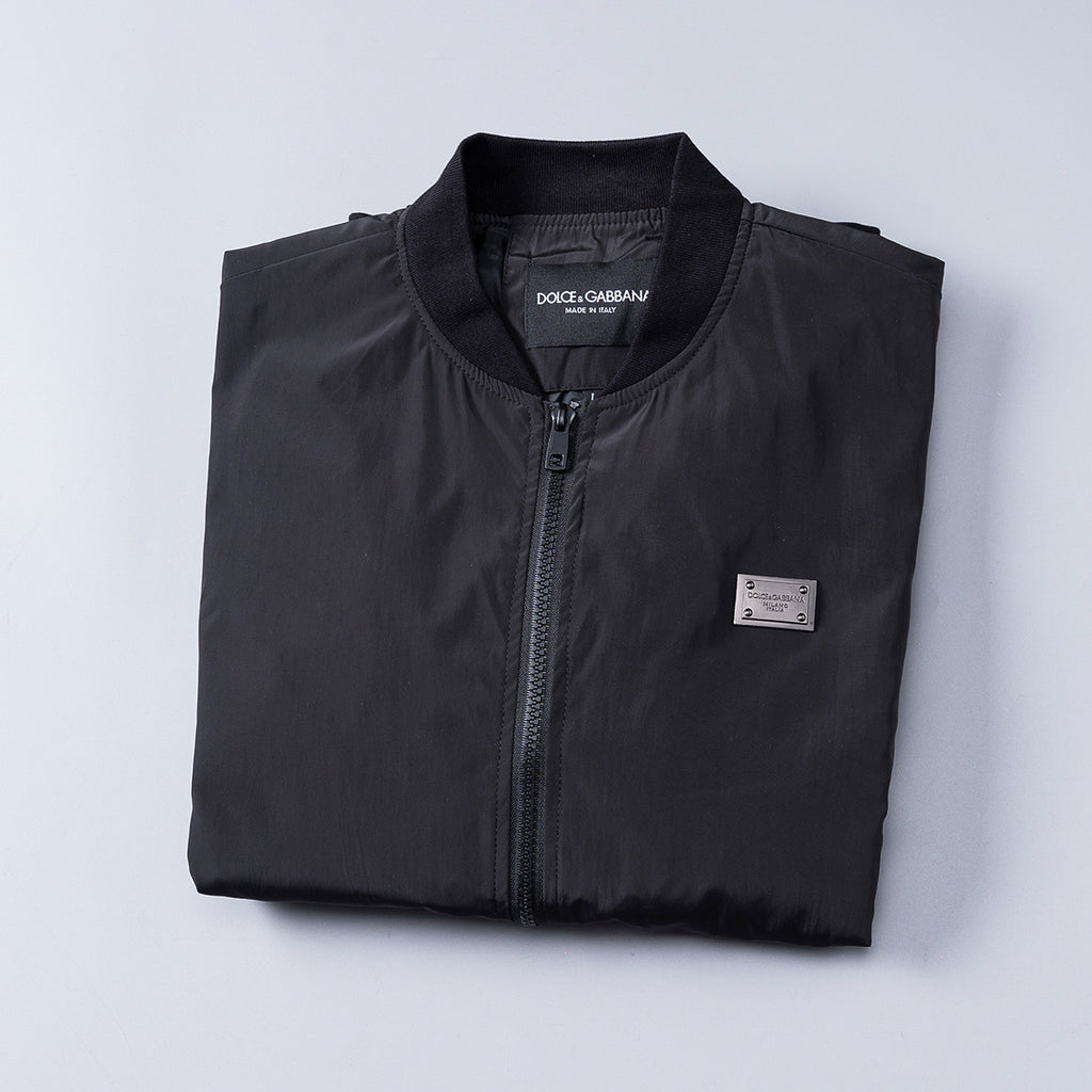 95ZA245U Popular Coats