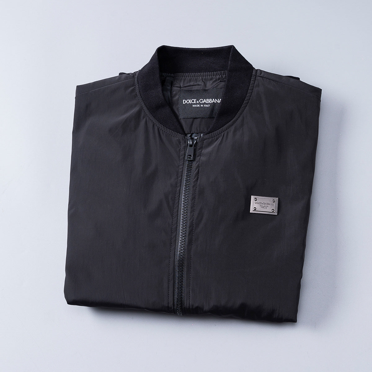 95ZA245U Popular Coats