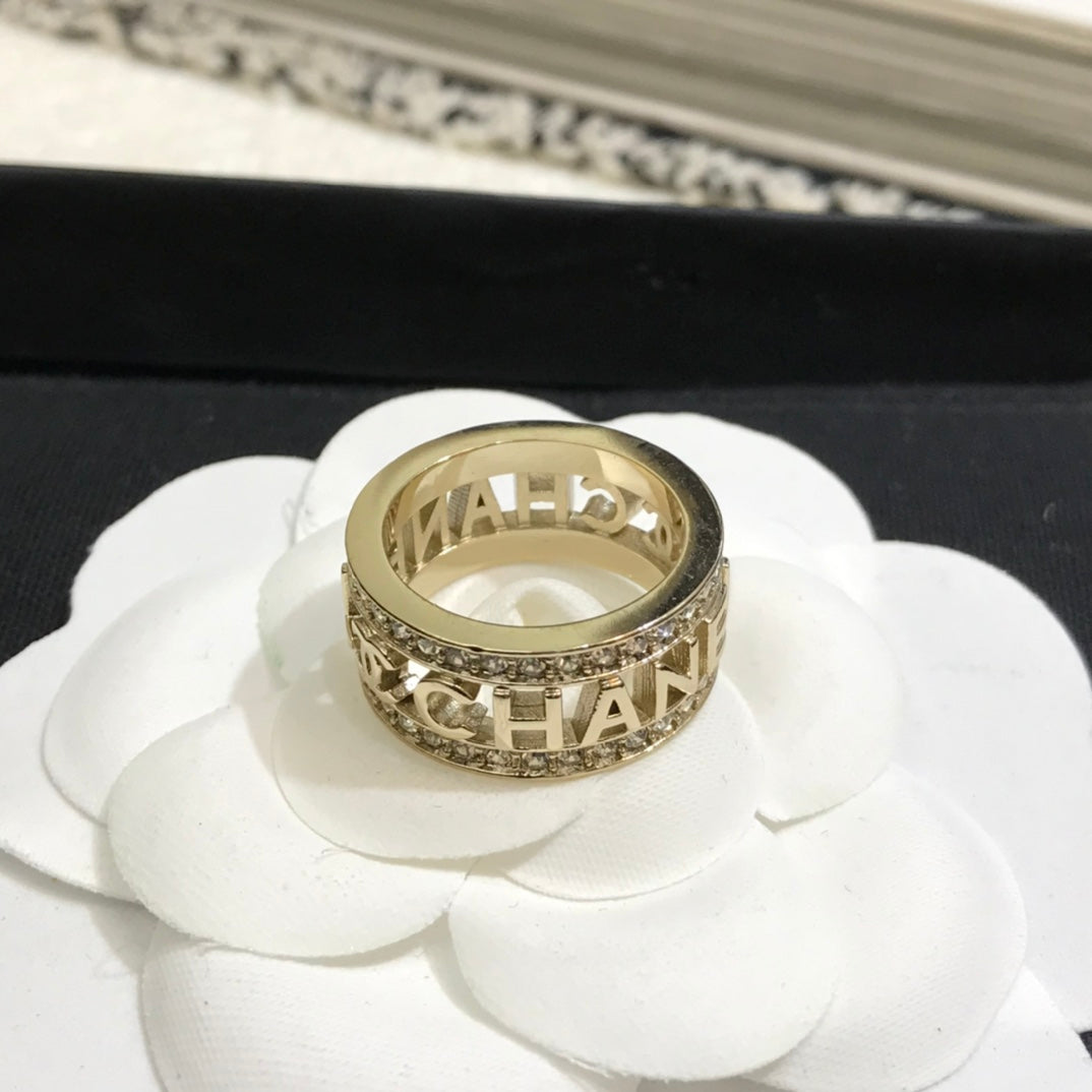 14C967J  Popular   Rings