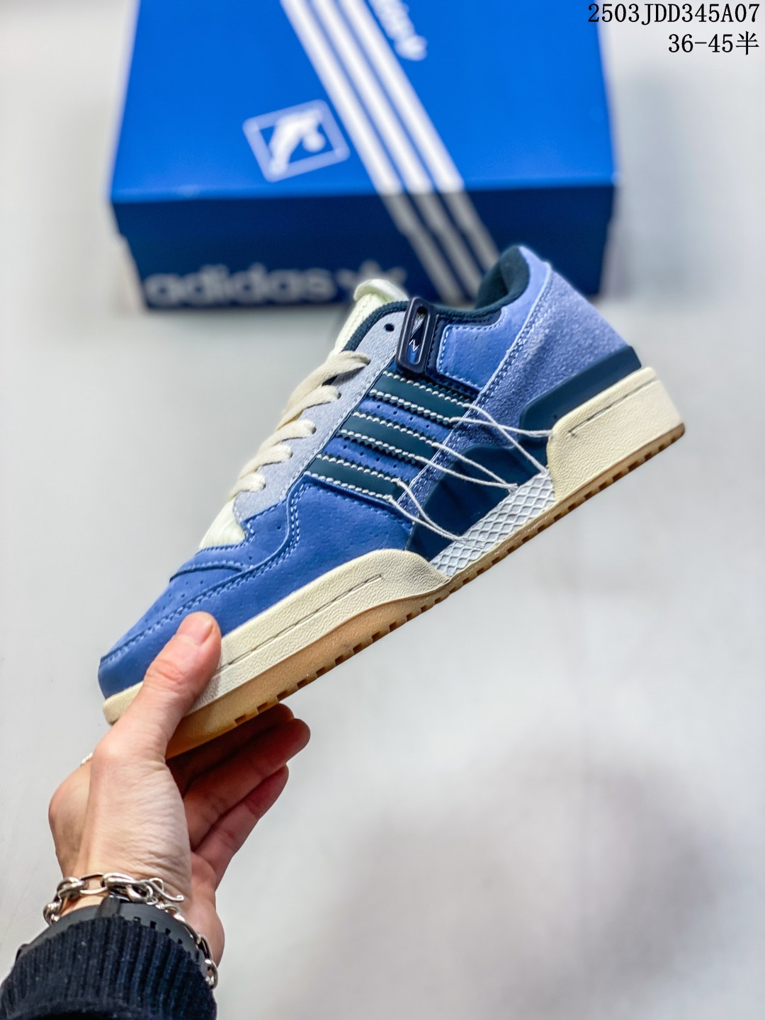 435ZA47Z Popular shoes (No box)