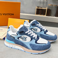 2105QE230Z Popular high-quality  Shoes