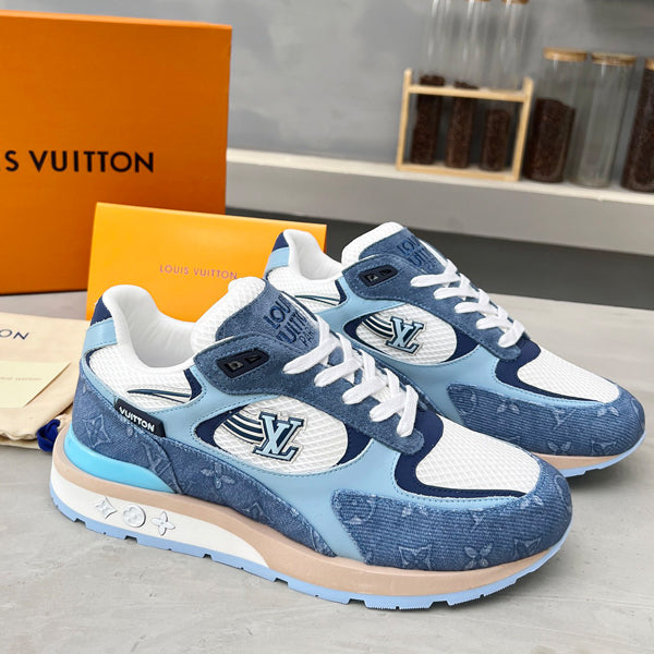 2105QE230Z Popular high-quality  Shoes