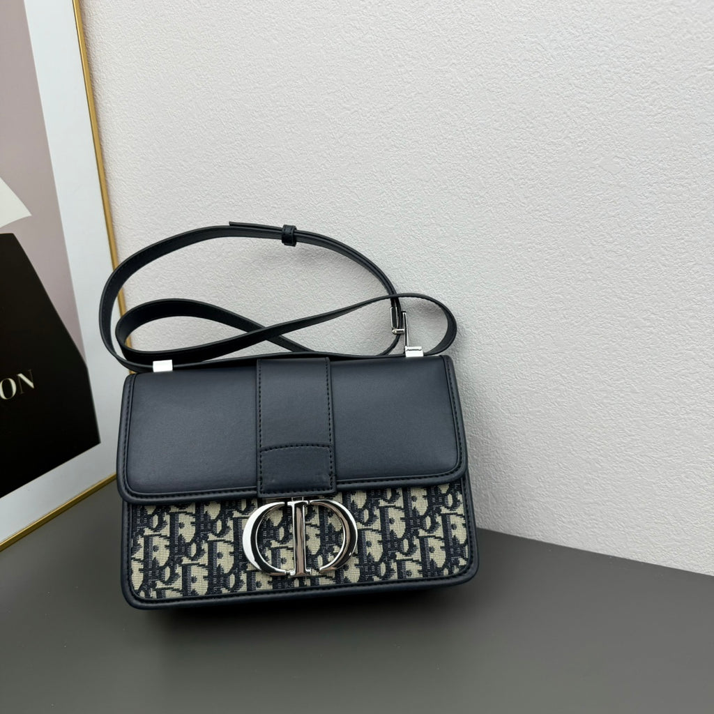 1WD82B Popular  leather bag