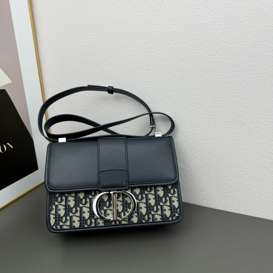 1WD82B Popular  leather bag