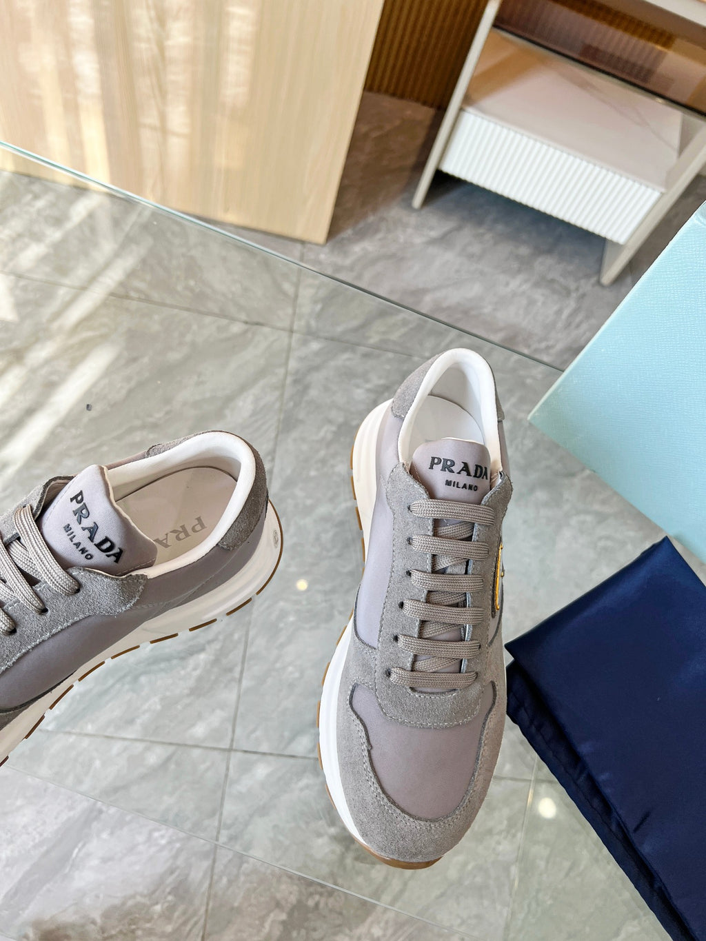 285ZPD45Z  Popular high quality shoes