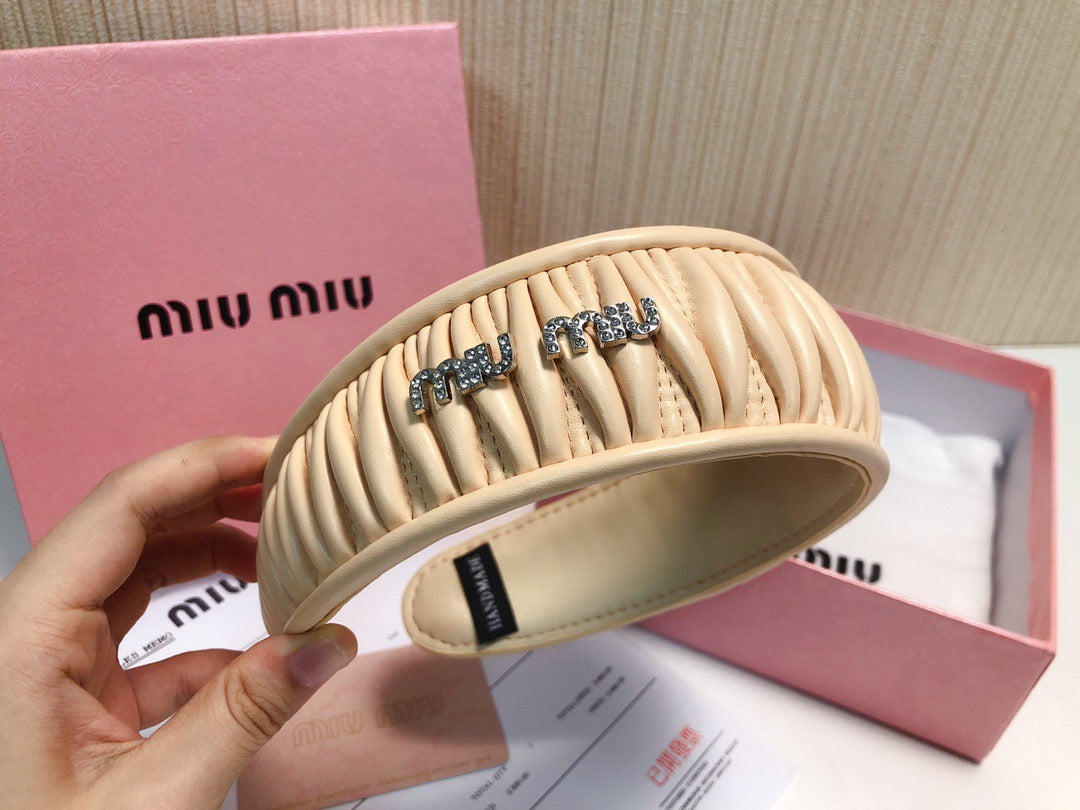 36XM3F Popular hair ornament