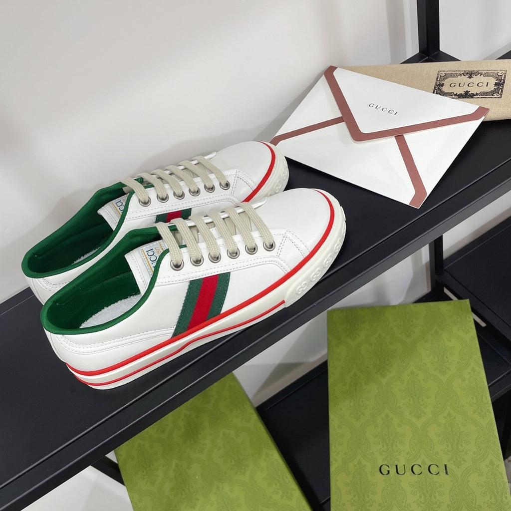2105QB208Z Popular high-quality Shoes