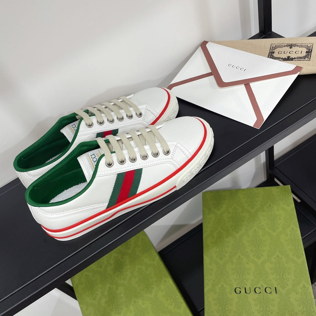 2105QB208Z Popular high-quality Shoes