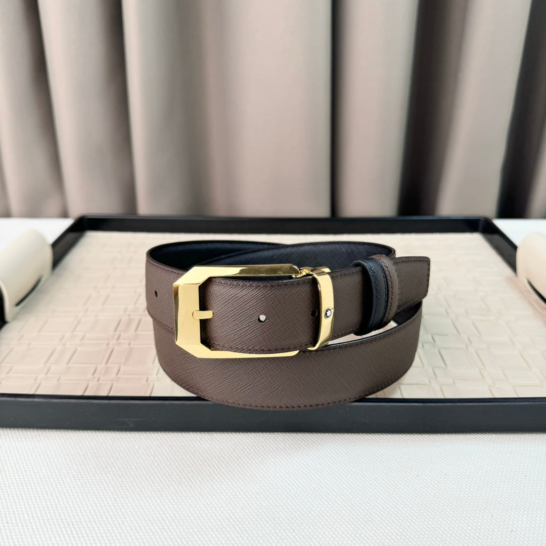 14A10P Popular    High quality belt With full package