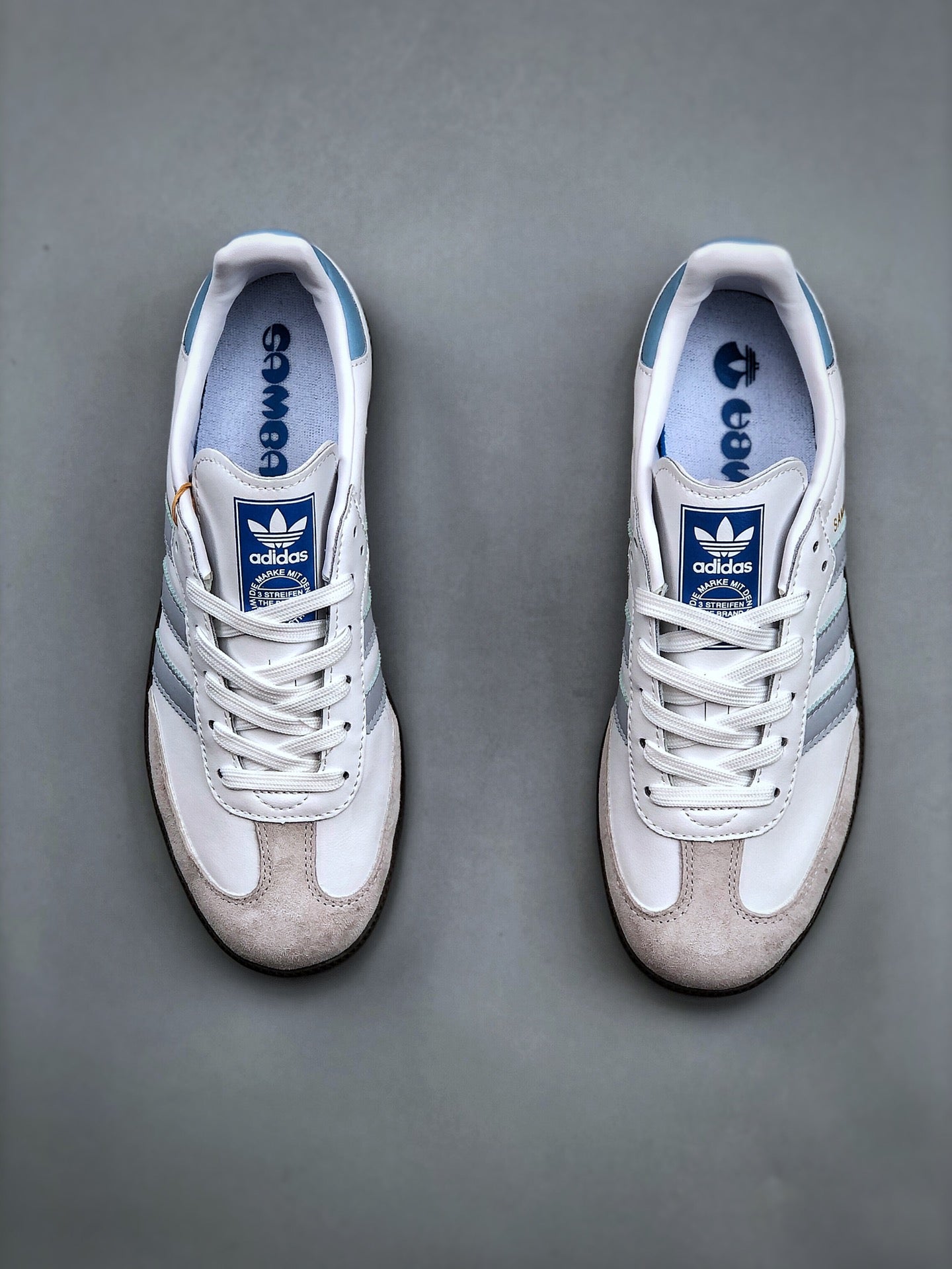 495QA48Z Popular  shoes
