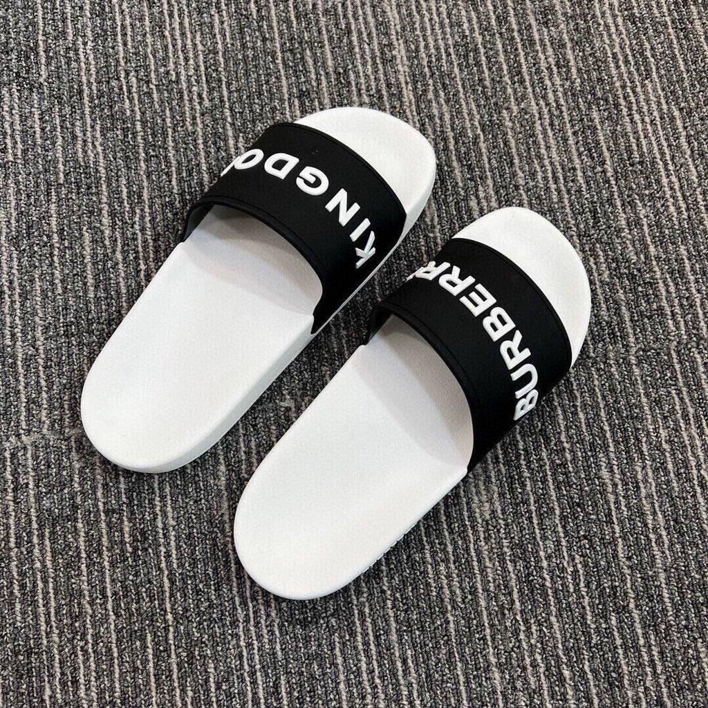 535ZR256Z Popular Slippers