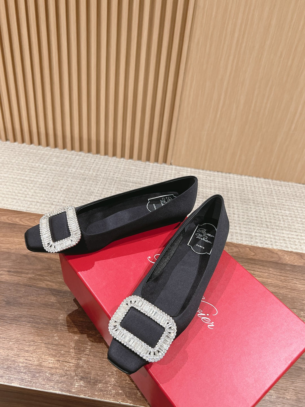 1ZA230Z Popular Casual shoes