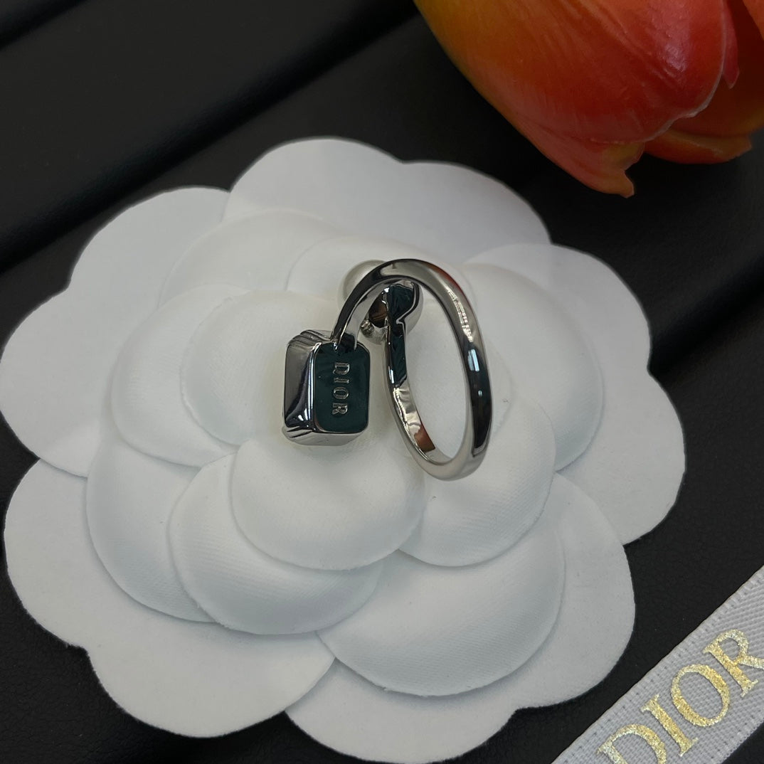 14D1007J  Popular   Rings
