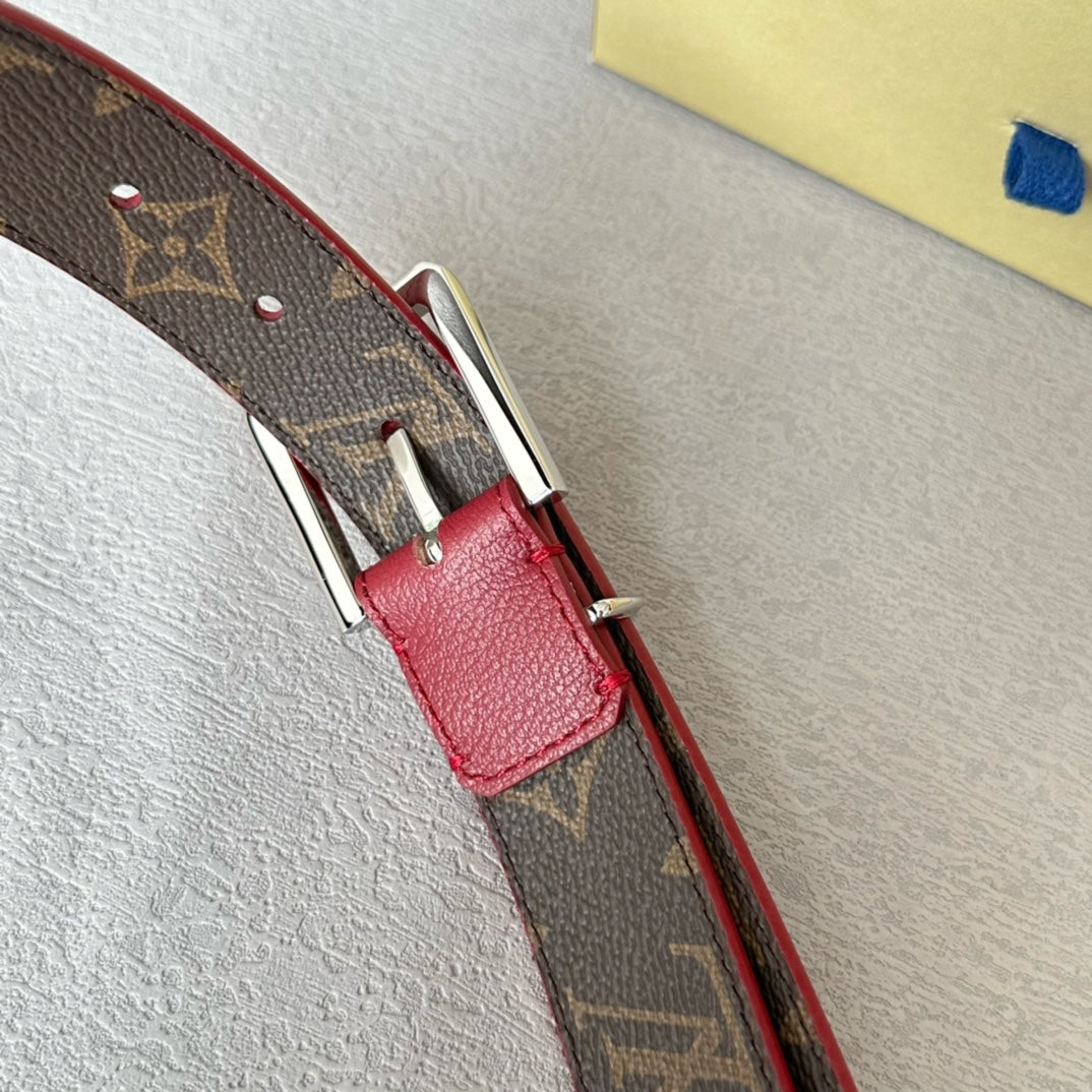14E2P Popular  High quality belt With full package