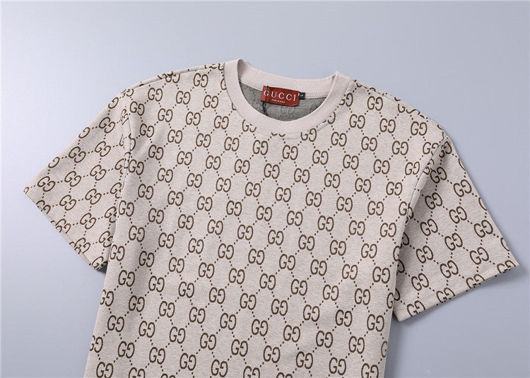 125WB52U  Popular T-shirts
