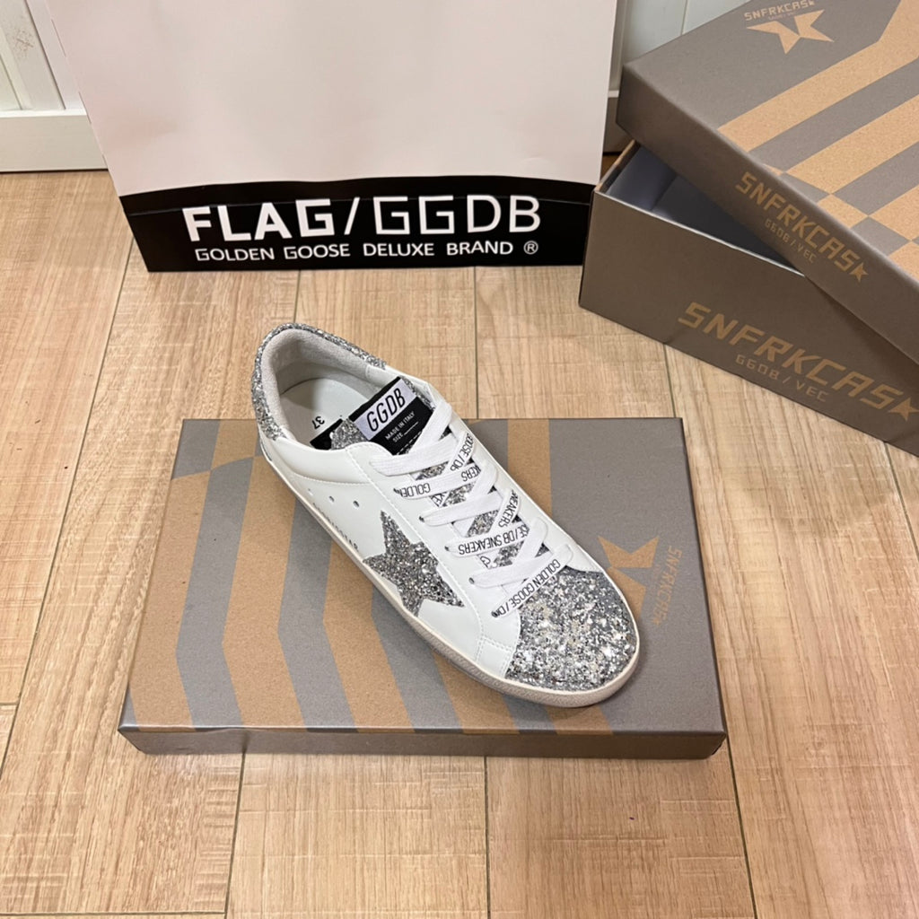 14GE111Z Popular shoes