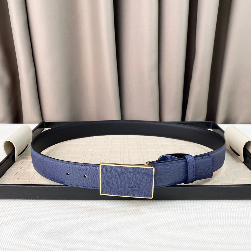 14PD41P  Popular   High quality belt With full package