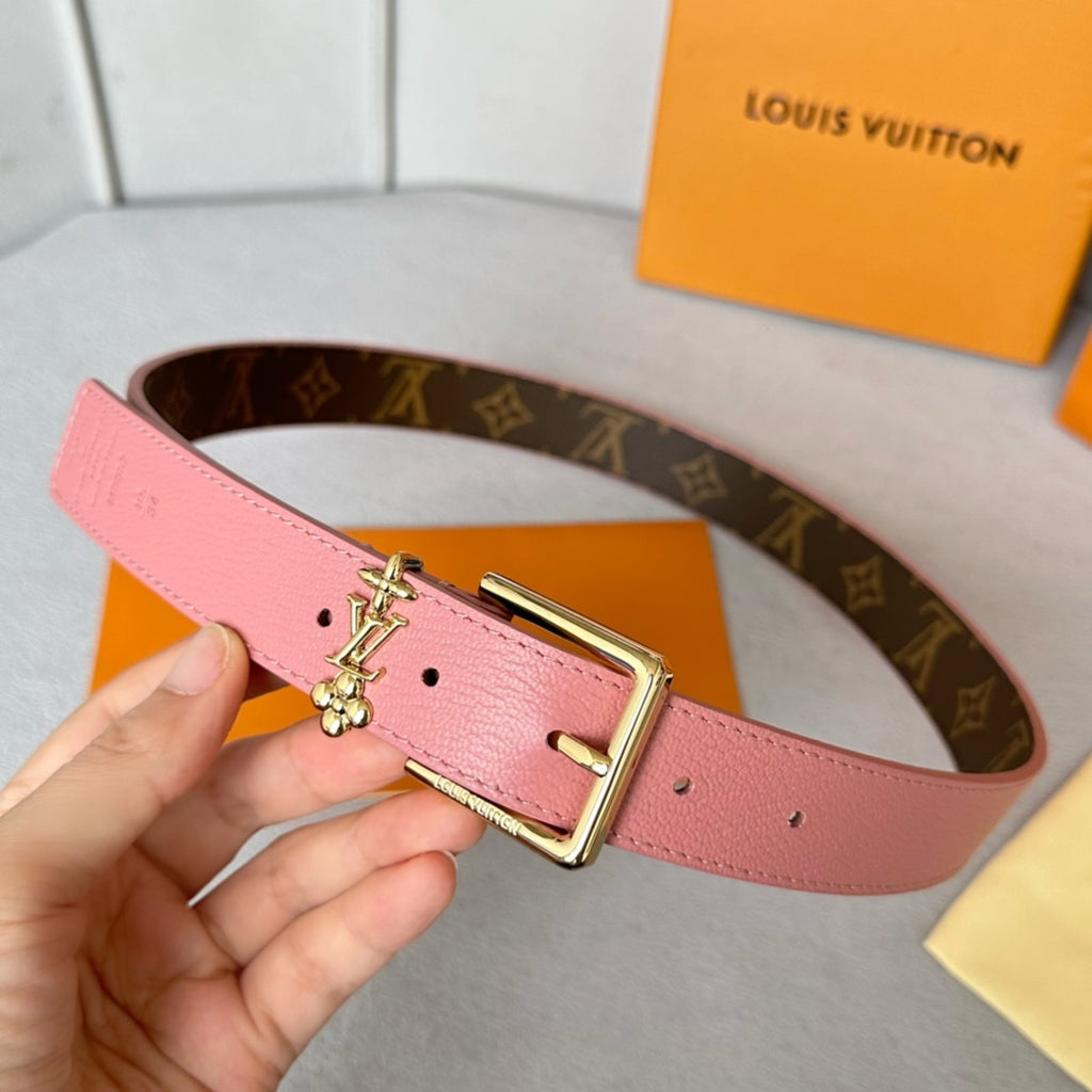 14E2P Popular  High quality belt With full package